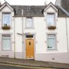 Avonlea Self-Catering