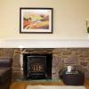 Avonlea Self-Catering