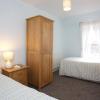 Avonlea Self-Catering