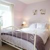 Avonlea Self-Catering