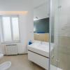 APARTHOTEL Panoramis Residence