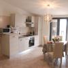 Amira Luxury Apartments