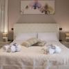 Amira Luxury Apartments