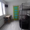 studio Turquoise