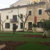 Casa Galileo