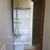 Hostal Mediterraneo