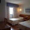 Hostal Mediterraneo
