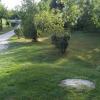 Bed and Breakfast Sile e Natura