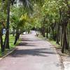 Boulevard Kukulcan, Punta Nizuc, 77500 Cancun, QROO, Mexico.