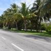 Boulevard Kukulcan, Punta Nizuc, 77500 Cancun, QROO, Mexico.