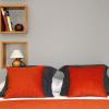 Galpon Boutique Aldea De Abaixo