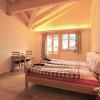 B&B Panorama