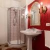 Bellezza Suites