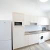 Apartamentos El Marinero - Salado