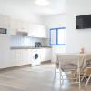 Apartamentos El Marinero - Salado