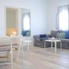 Apartamentos El Marinero - Salado
