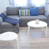 Apartamentos El Marinero - Salado