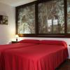 Hostal Palomares