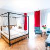 Altstadt Liebling