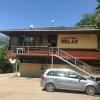 Family Hotel - Relax