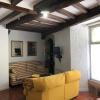 Posada La Casona De Ucieda