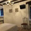 Posada La Casona De Ucieda
