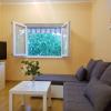 Apartmani Mlinar