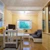Apartmani Mlinar