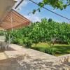 Apartmani Mlinar