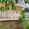 Apartmani Mlinar
