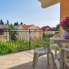 Apartmani Mlinar