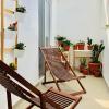 MCPlaces Holiday Apartments