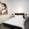 MCPlaces Holiday Apartments