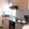 MCPlaces Holiday Apartments