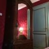B&B Villa le Vert-Bois