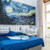 Art in B&B
