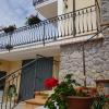 B&B Villa Reginella