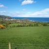 Red Bay Holiday Home