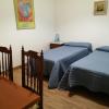 Residencia Los Conejos - Bike & Motorbike