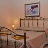 B&B Jolly house Bolognetta