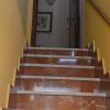 B&B Jolly house Bolognetta