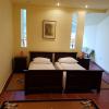 Pensiunea Irina