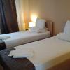 Hostel Nova Route