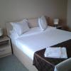 Hostel Nova Route