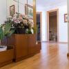 Apartamento Garcilaso de la Vega