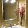 Apartamento Garcilaso de la Vega