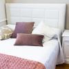 Apartamento Garcilaso de la Vega