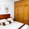 Apartamento Garcilaso de la Vega