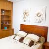 Apartamento Garcilaso de la Vega