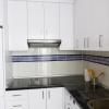 Apartamento Garcilaso de la Vega